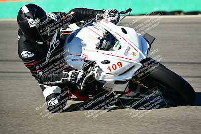 media/Oct-24-2025-2WTD (Fri) [[491f36c2bf]]/A Group/Session 2 (Turns 3 and 4)/